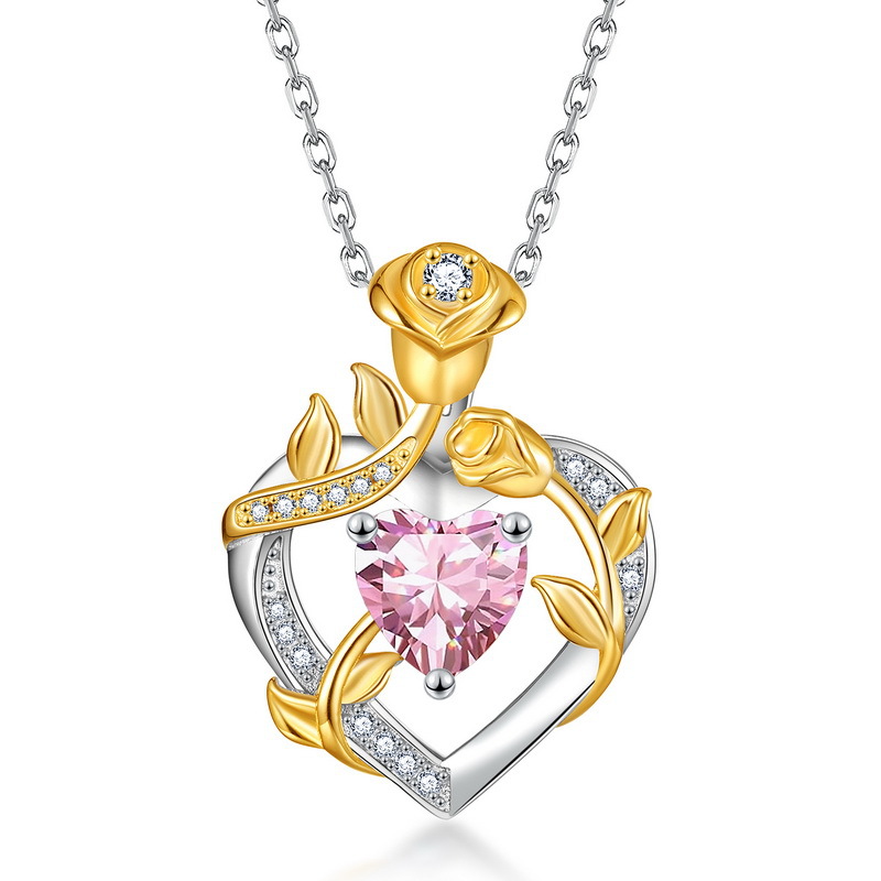 10:[pink zirconium] october|Joy