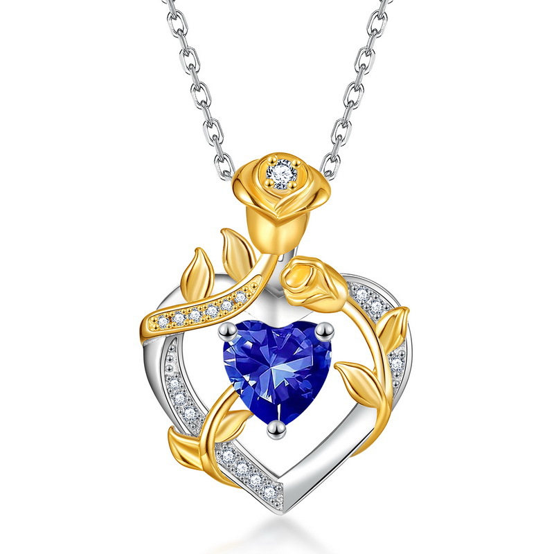 12:[medium sea blue zirconium] december|Success