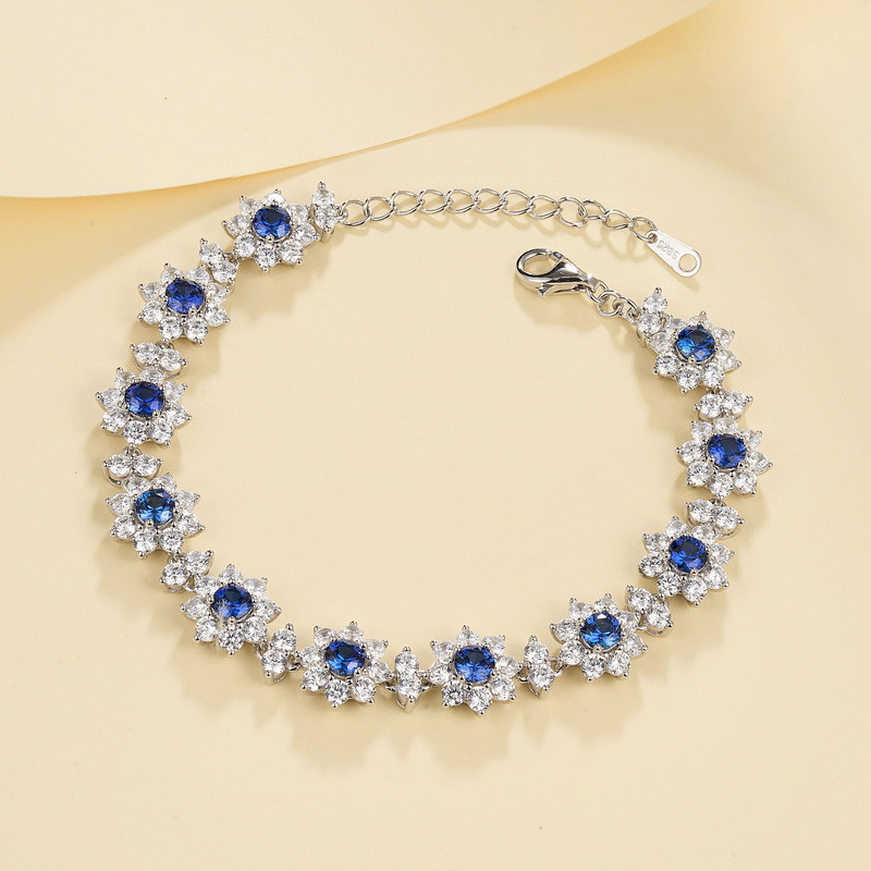 3:synthetic sapphire