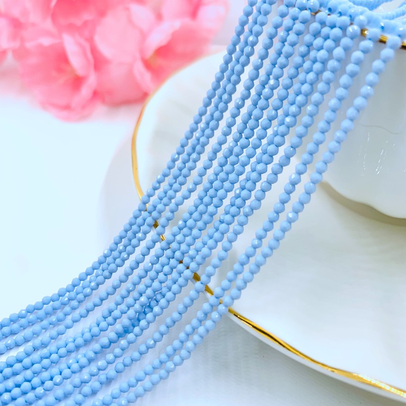 7:Light blue section 08