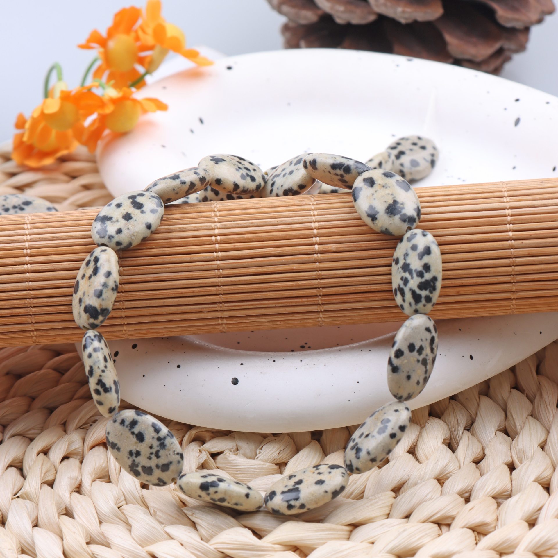2 Dalmatien