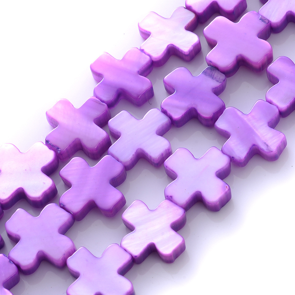 4 purple