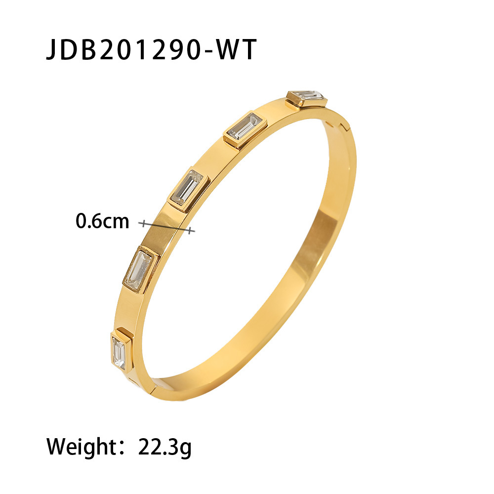 3:JDB201290-WT