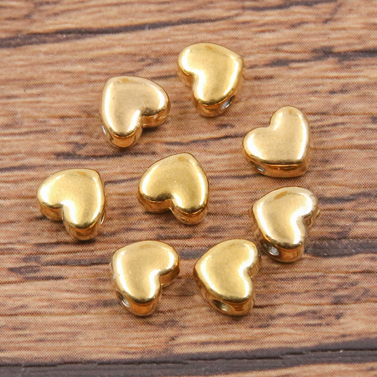 7:No.7 3X5X6mm