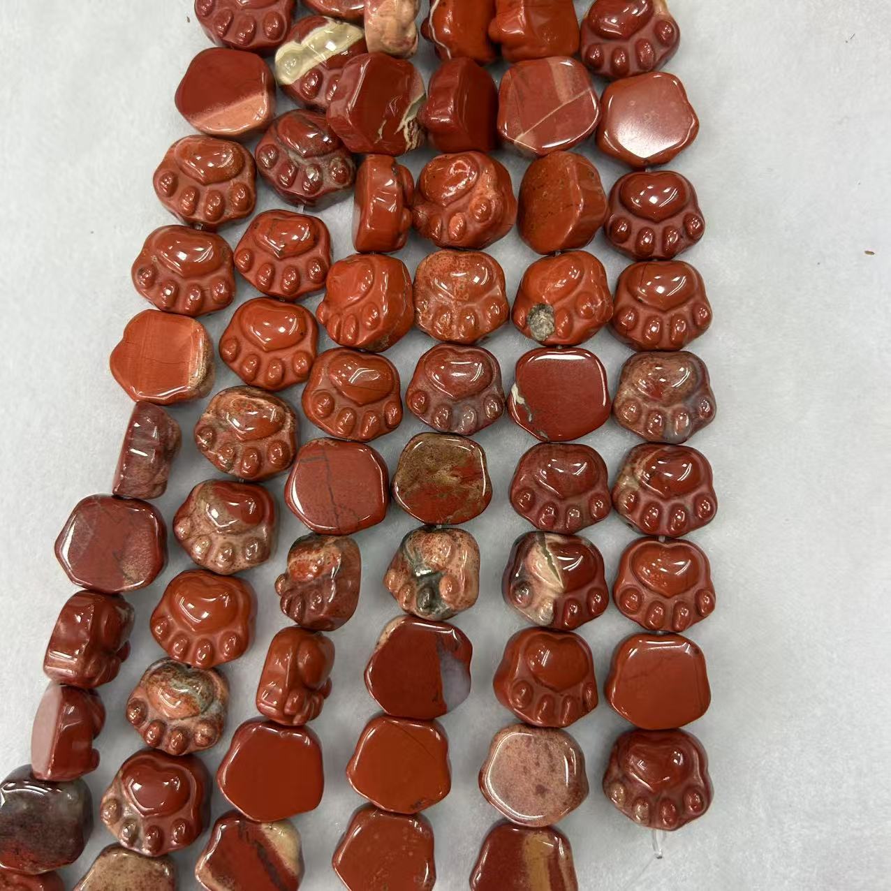 Redstone