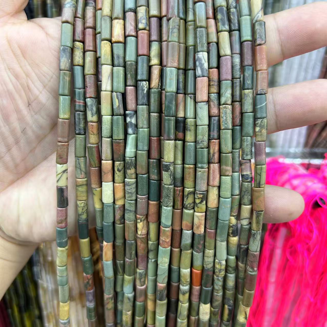 21:L-21 american picture