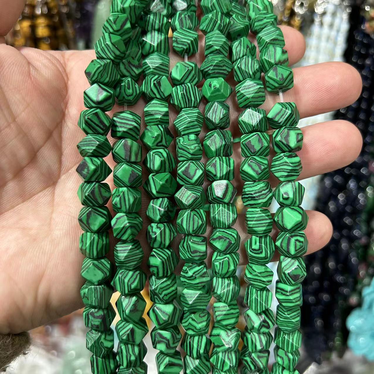 Malachite