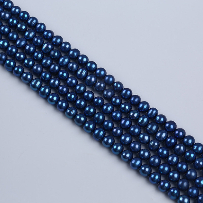 3 bleu