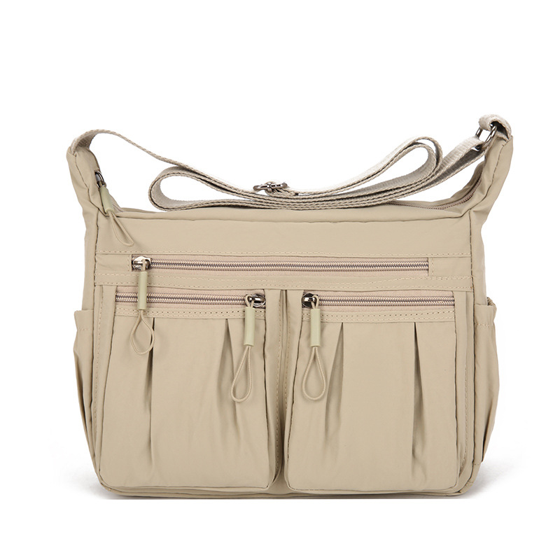 T5109khaki