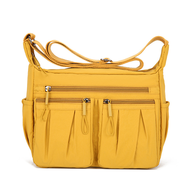 T5109 yellow