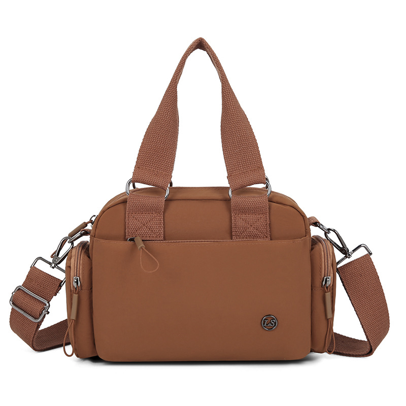 T3308 brown