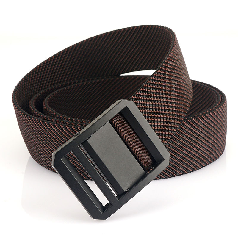 Stretch-Twill Coffee