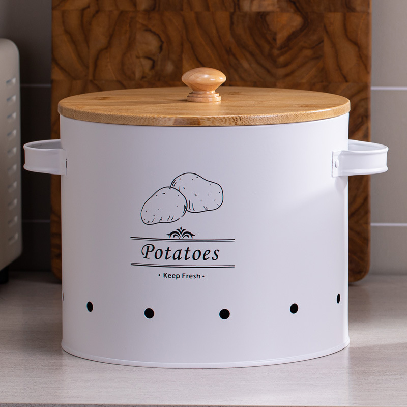 large bucket (single pack)