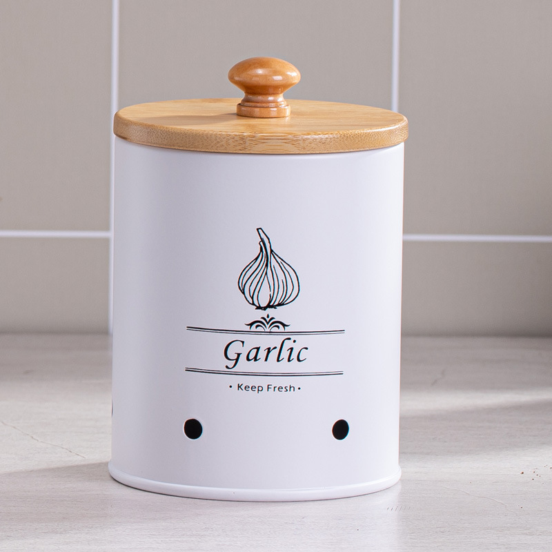 small size barrel (single pack)