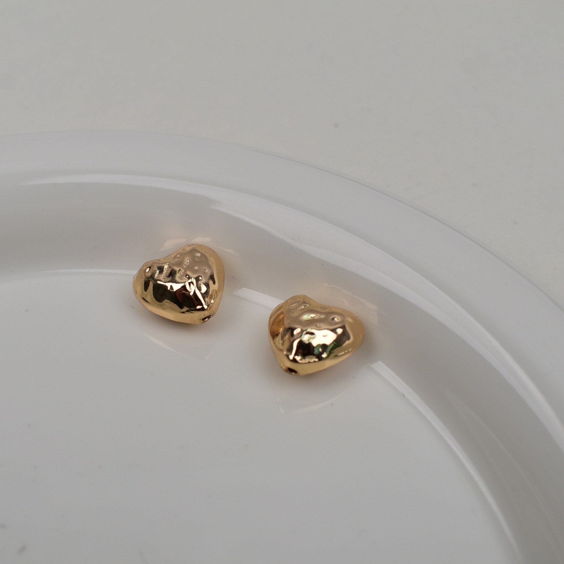 1:12X12MM