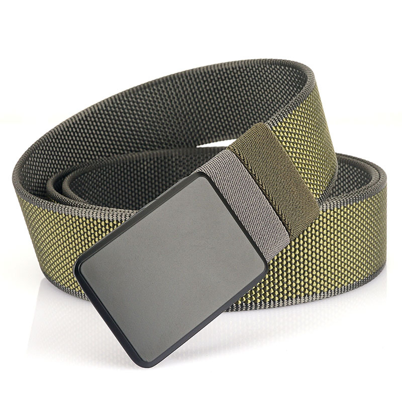 Dark Gray/Army Green