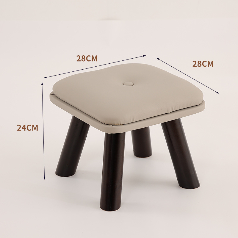 Cat Scratch-Square [light gray]