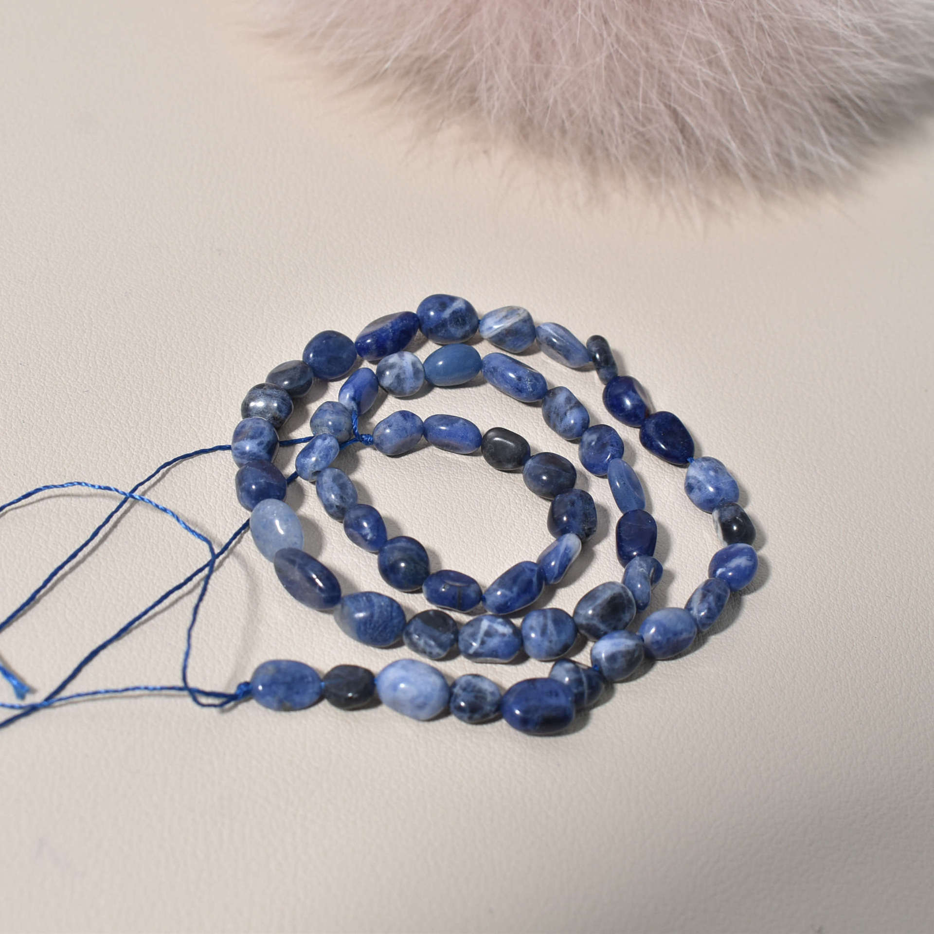 Sodalite 514