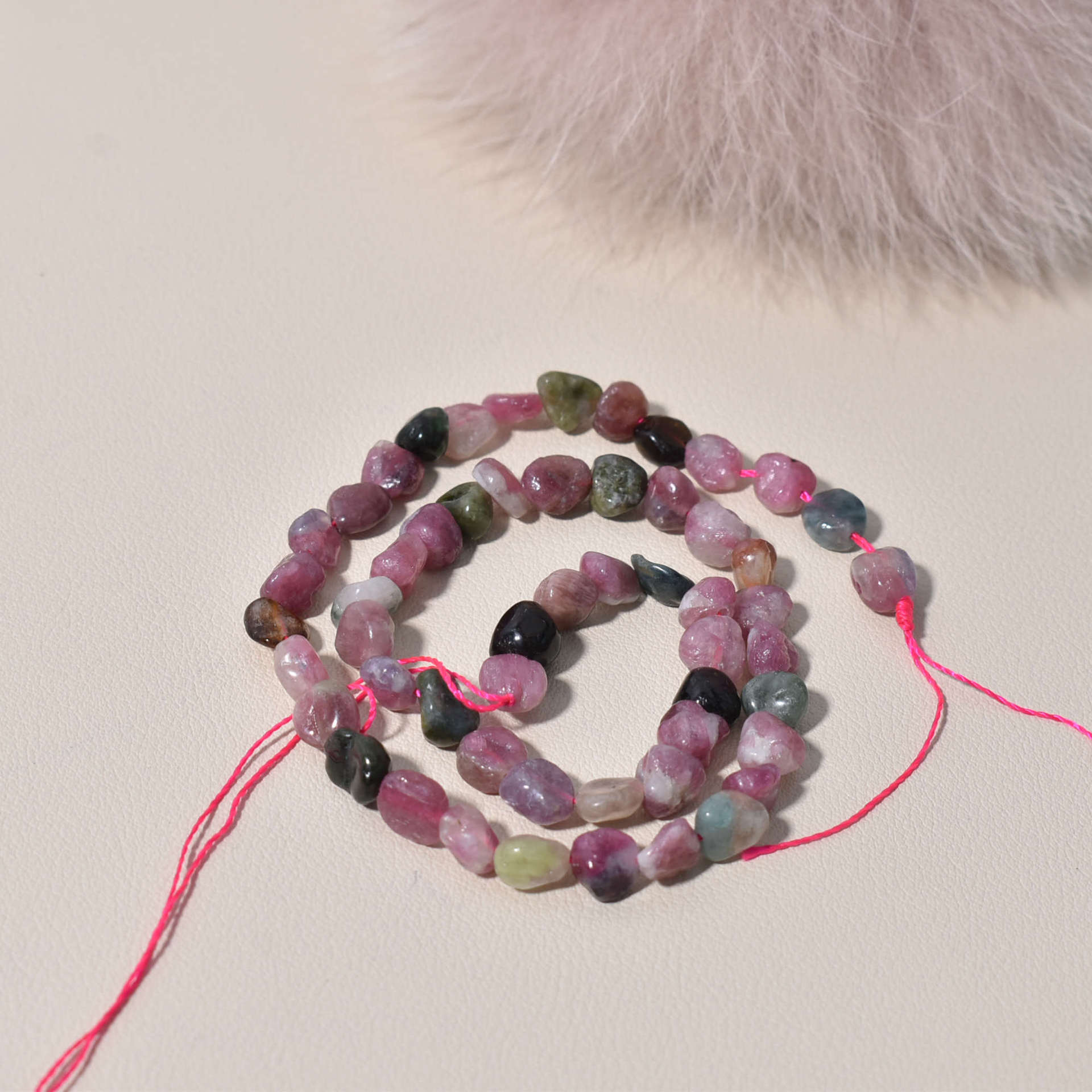 Tourmaline 533