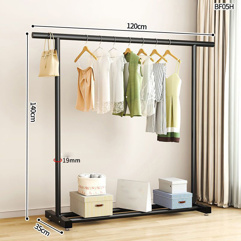 1.2 meter white thick reinforced bearing 75kg