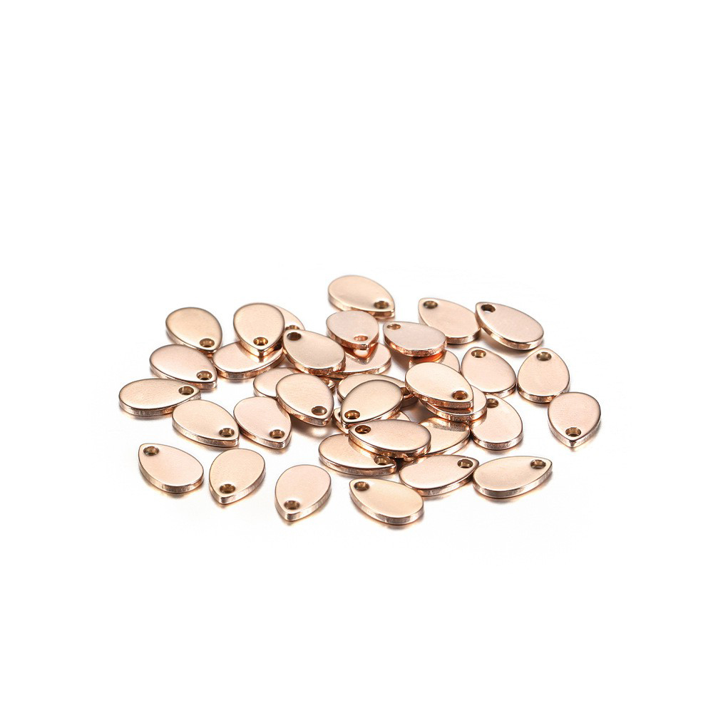 3:ardaigh dath an óir