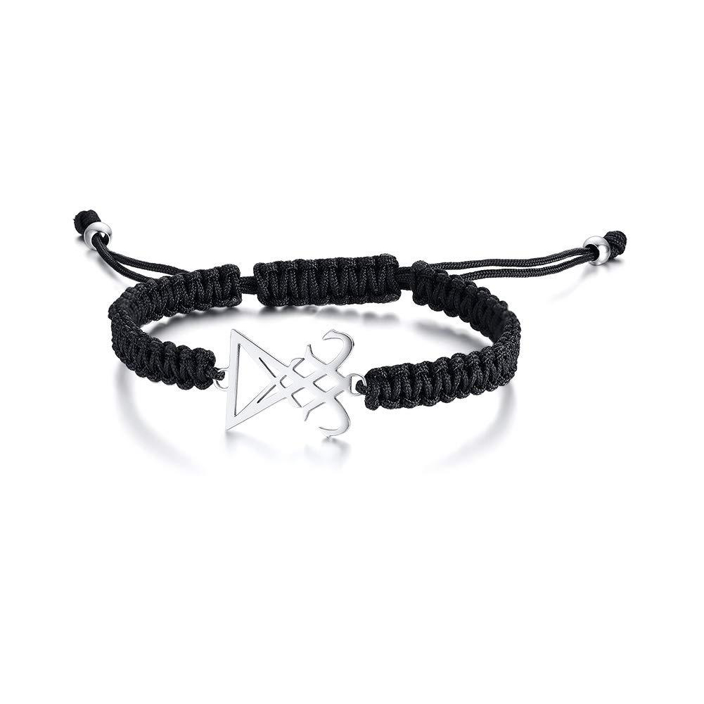 4:Steel color style 1