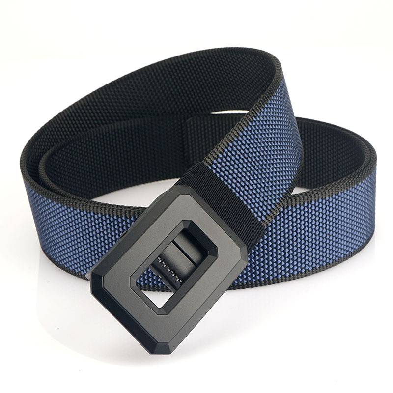 Polyester-Royal Blue