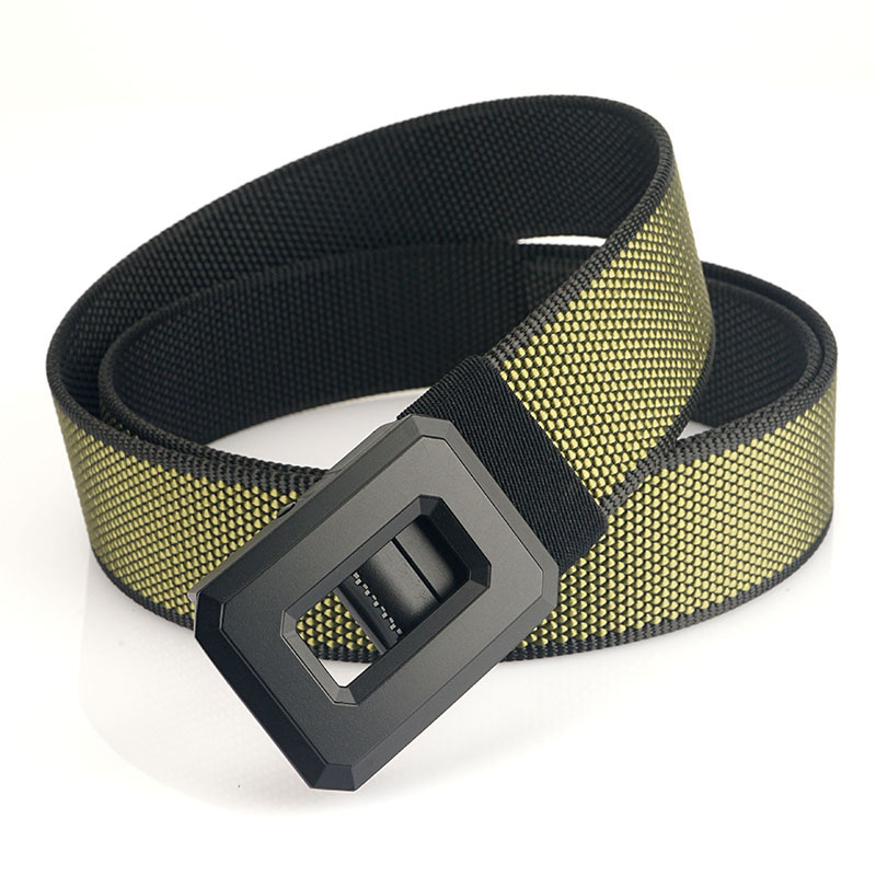 Polyester-Military Green