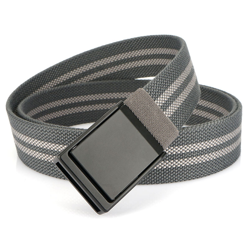 Dark gray with light gray