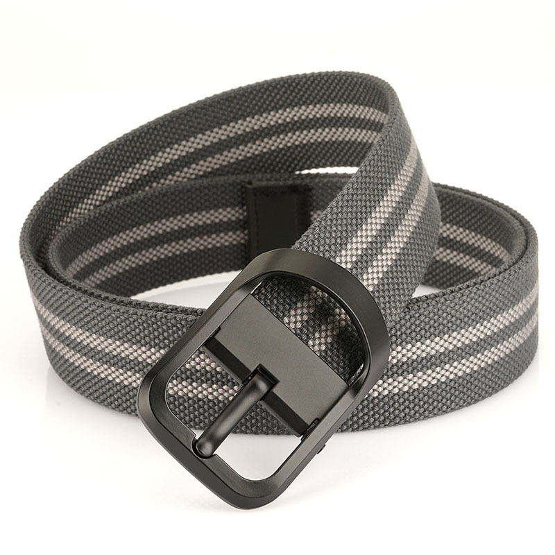 Inter-dark gray light gray