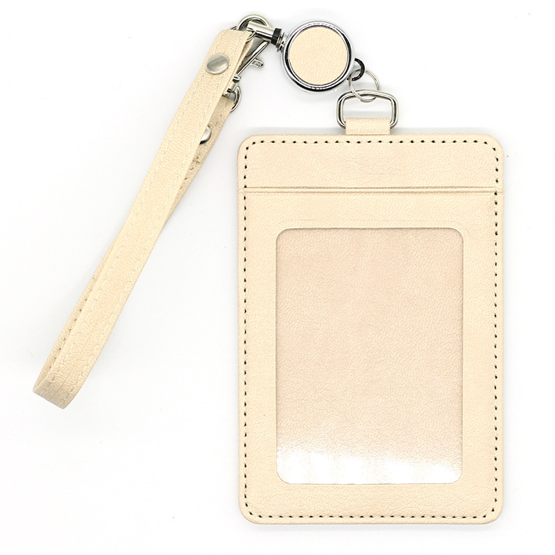 4:Yellow vertical card