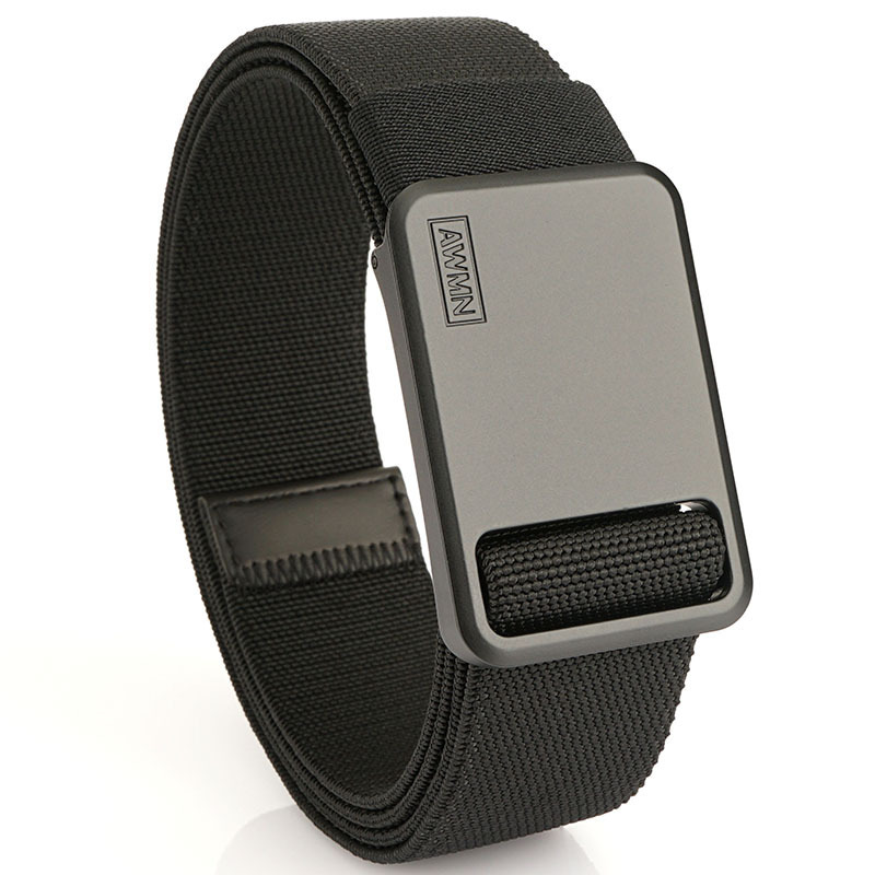 Plain-Black