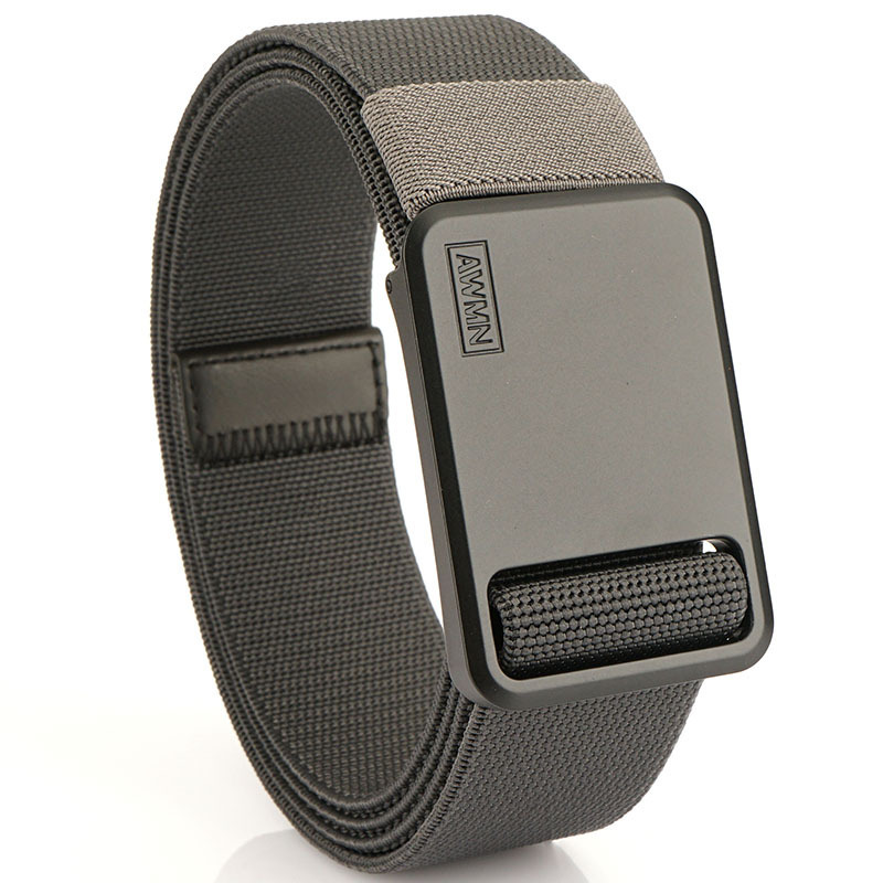 Plain-dark gray