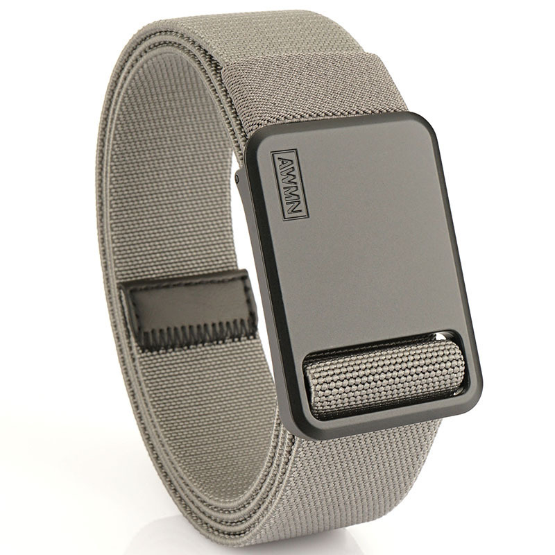 Plain-light gray