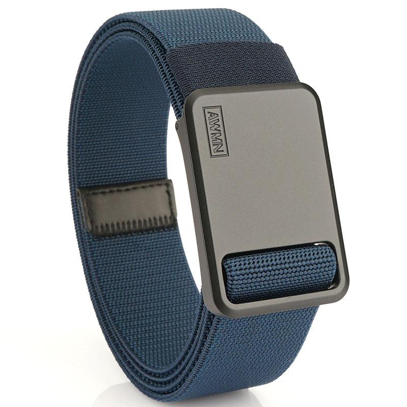 Plain-Royal Blue