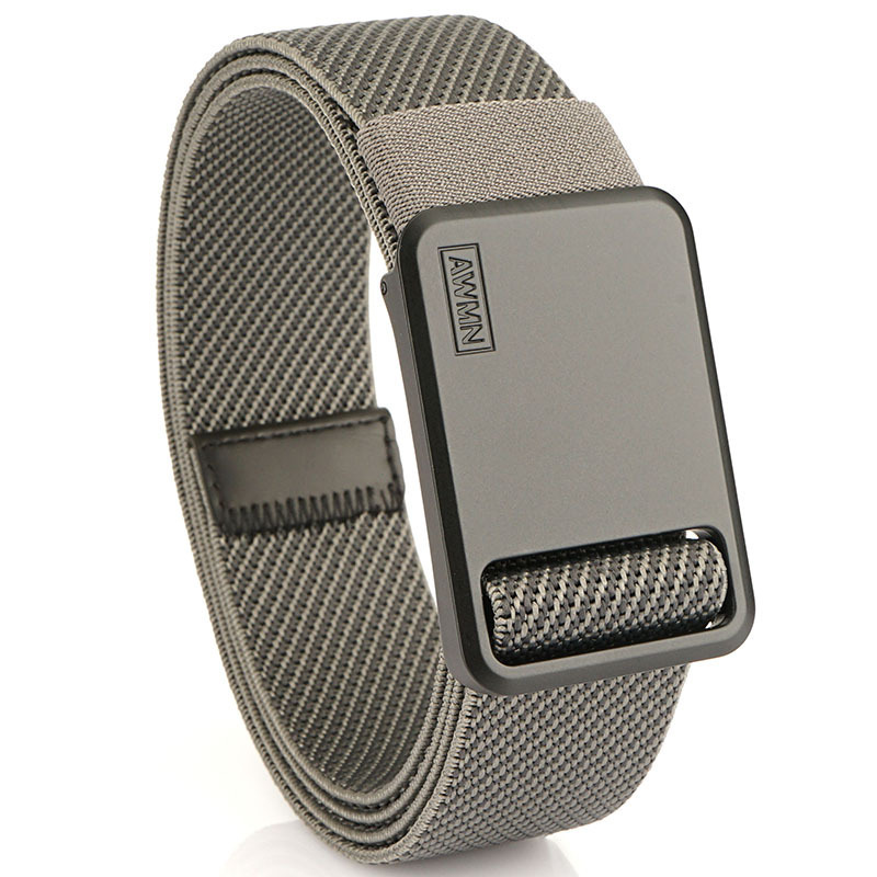 Twill-Grey