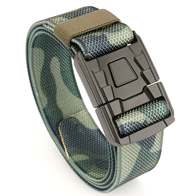 grassland camouflage