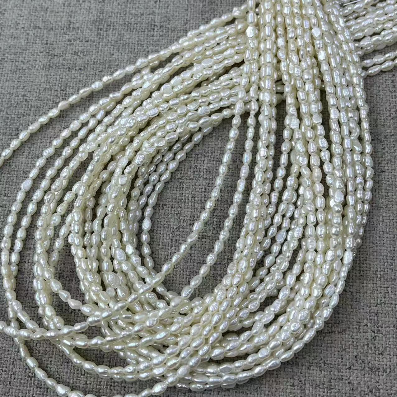 3-3.5MM/ about 82 pieces