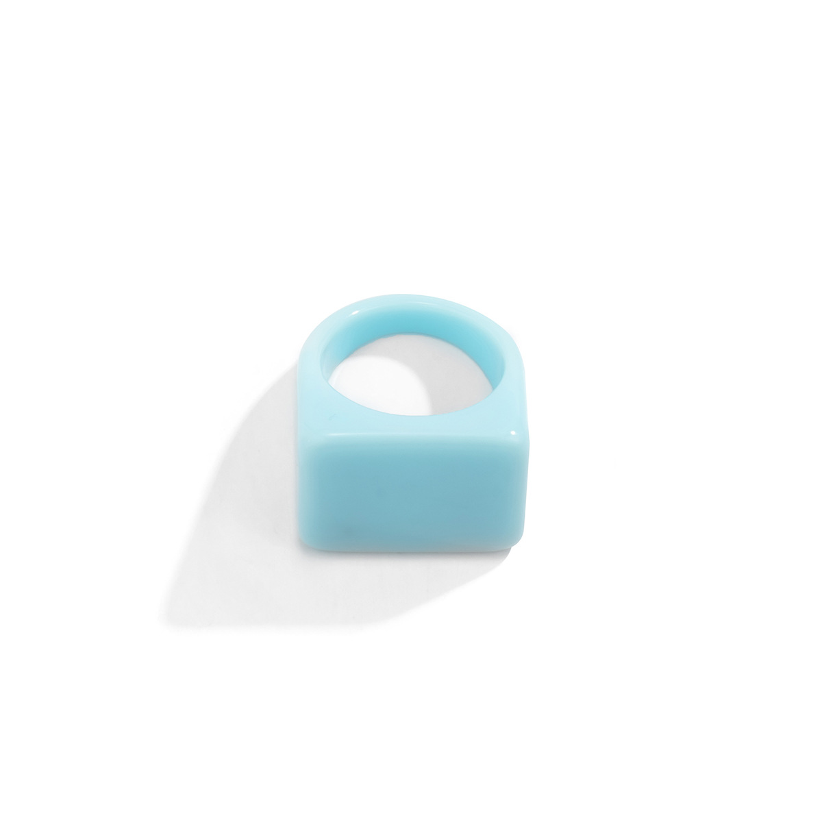 Light blue 0427