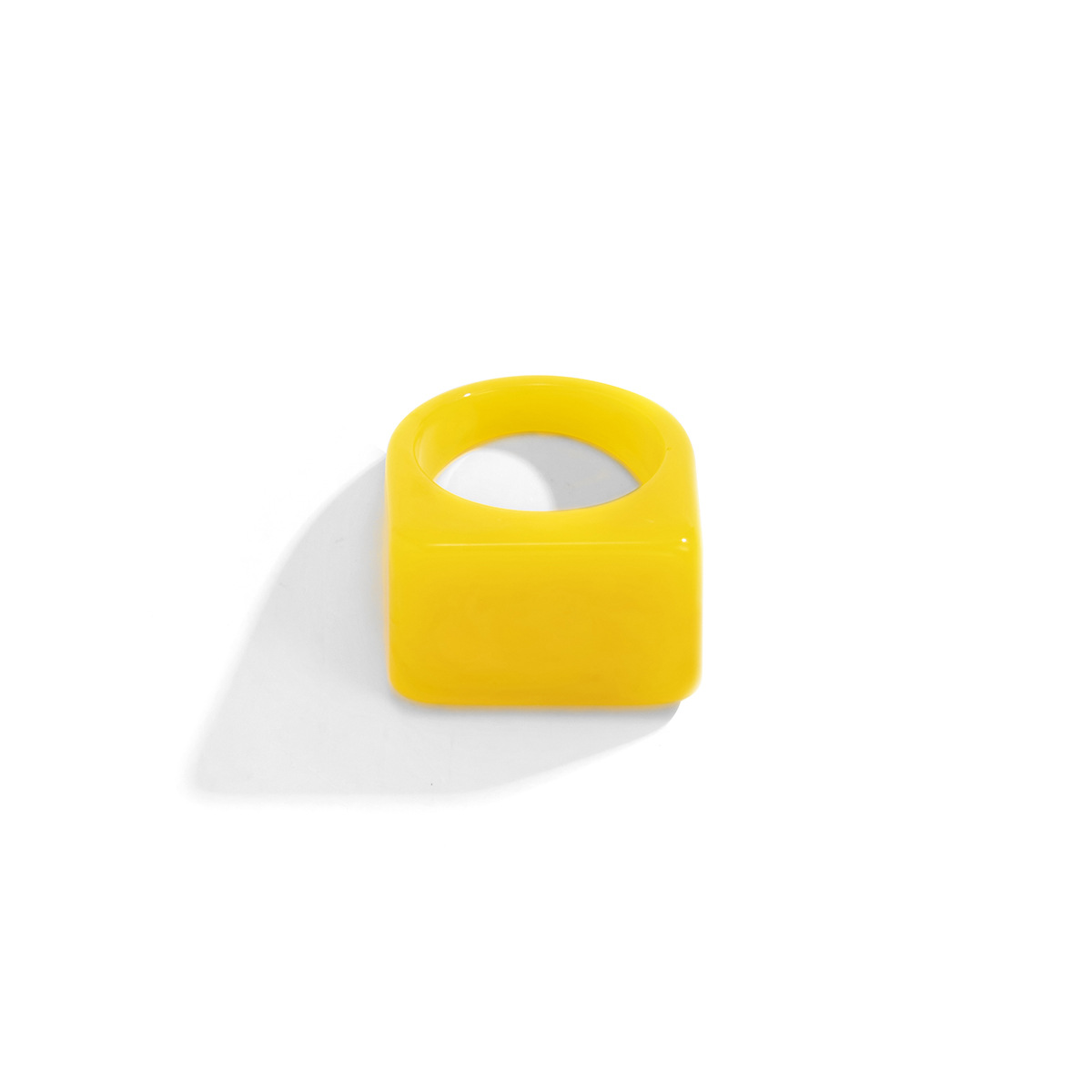 Yellow 0427