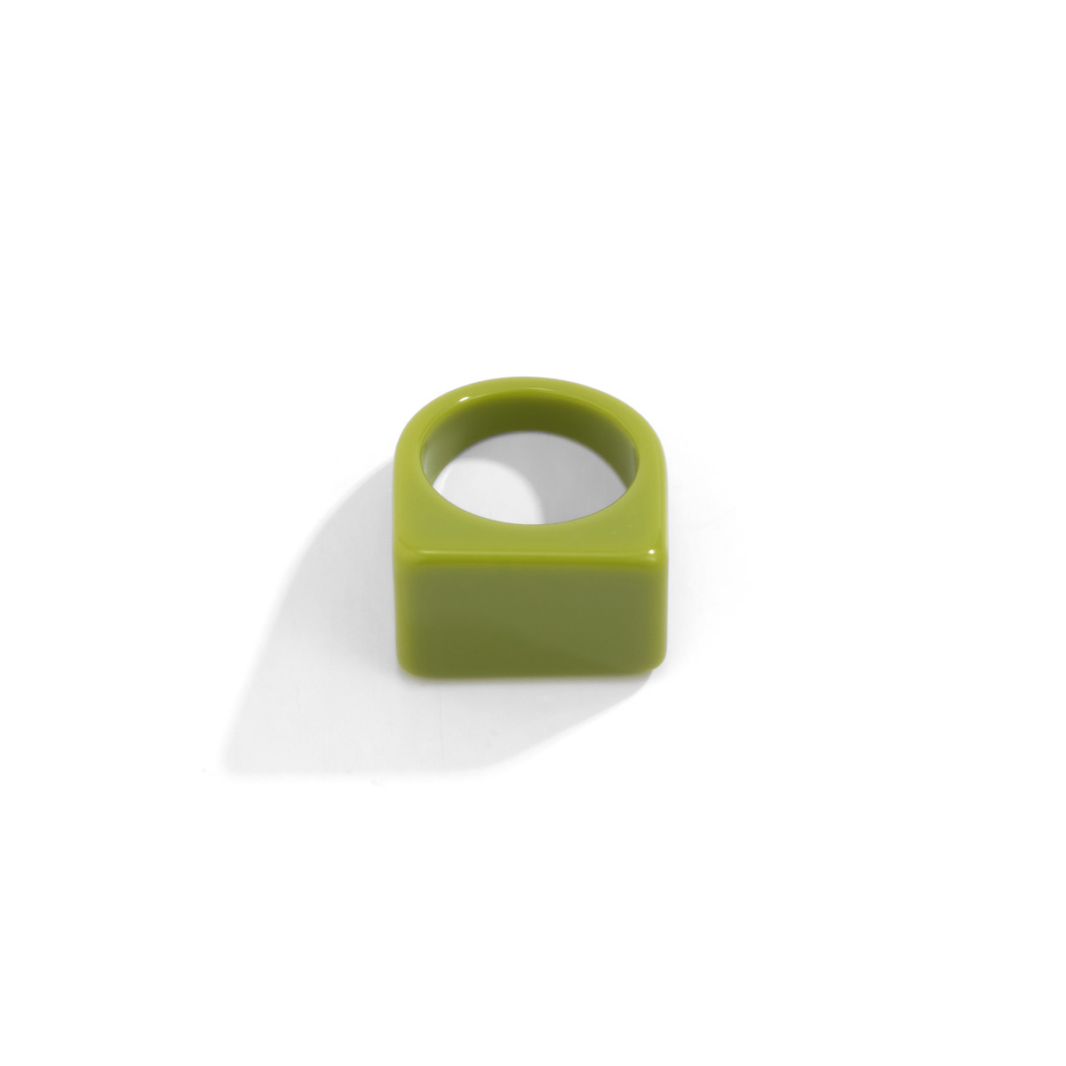 Green 0427