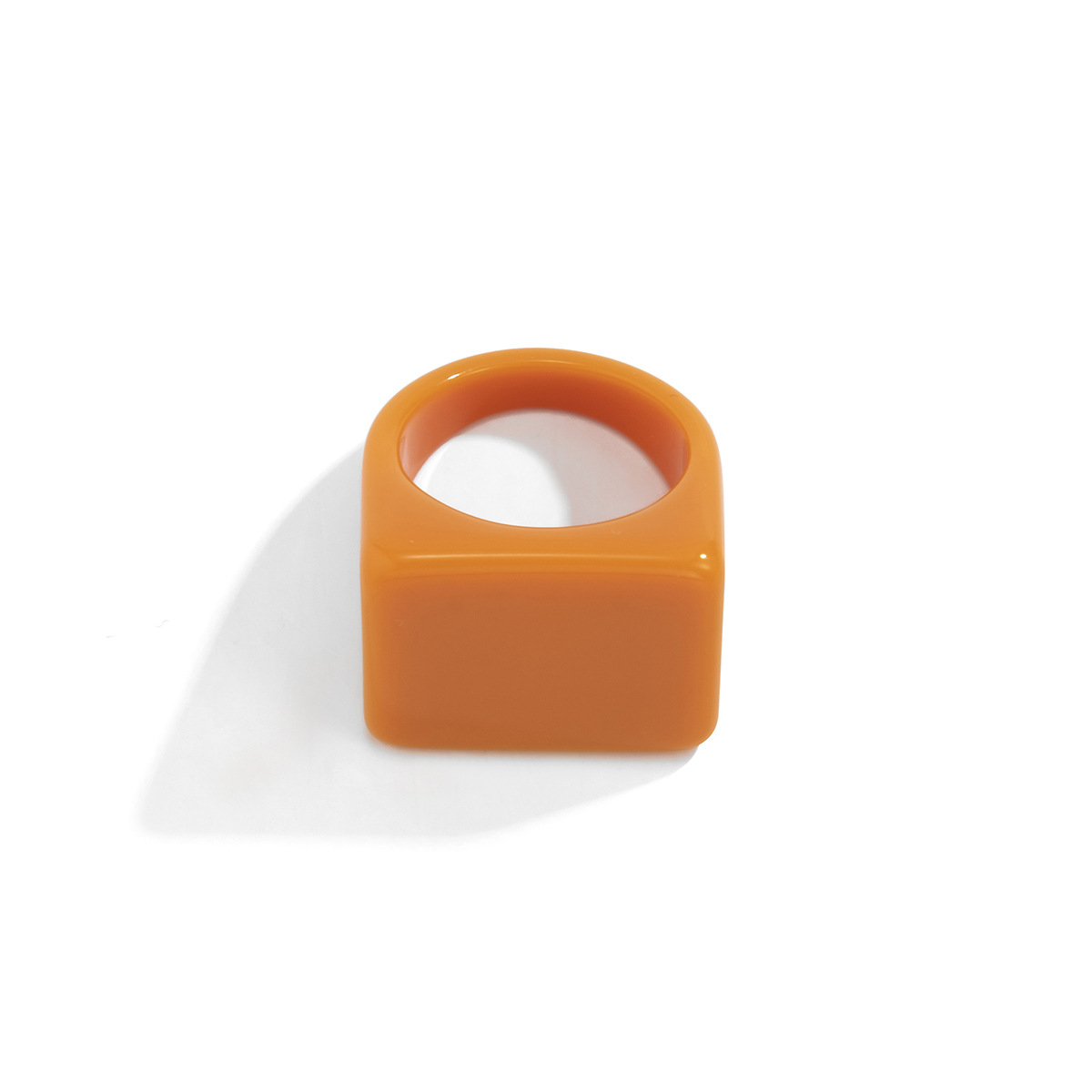 Orange 0427