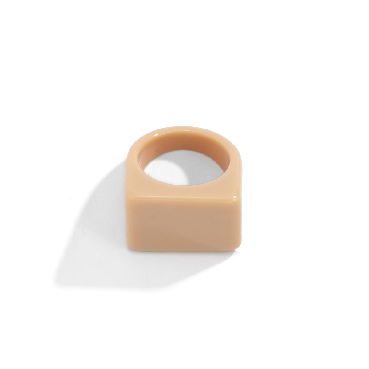 Soil Pink 0427