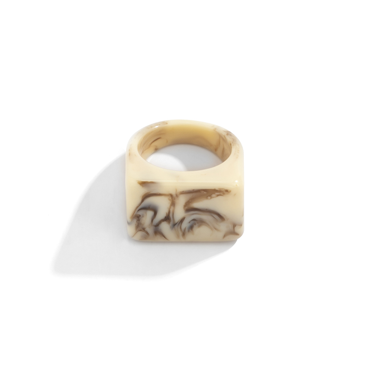 Off-white 0427