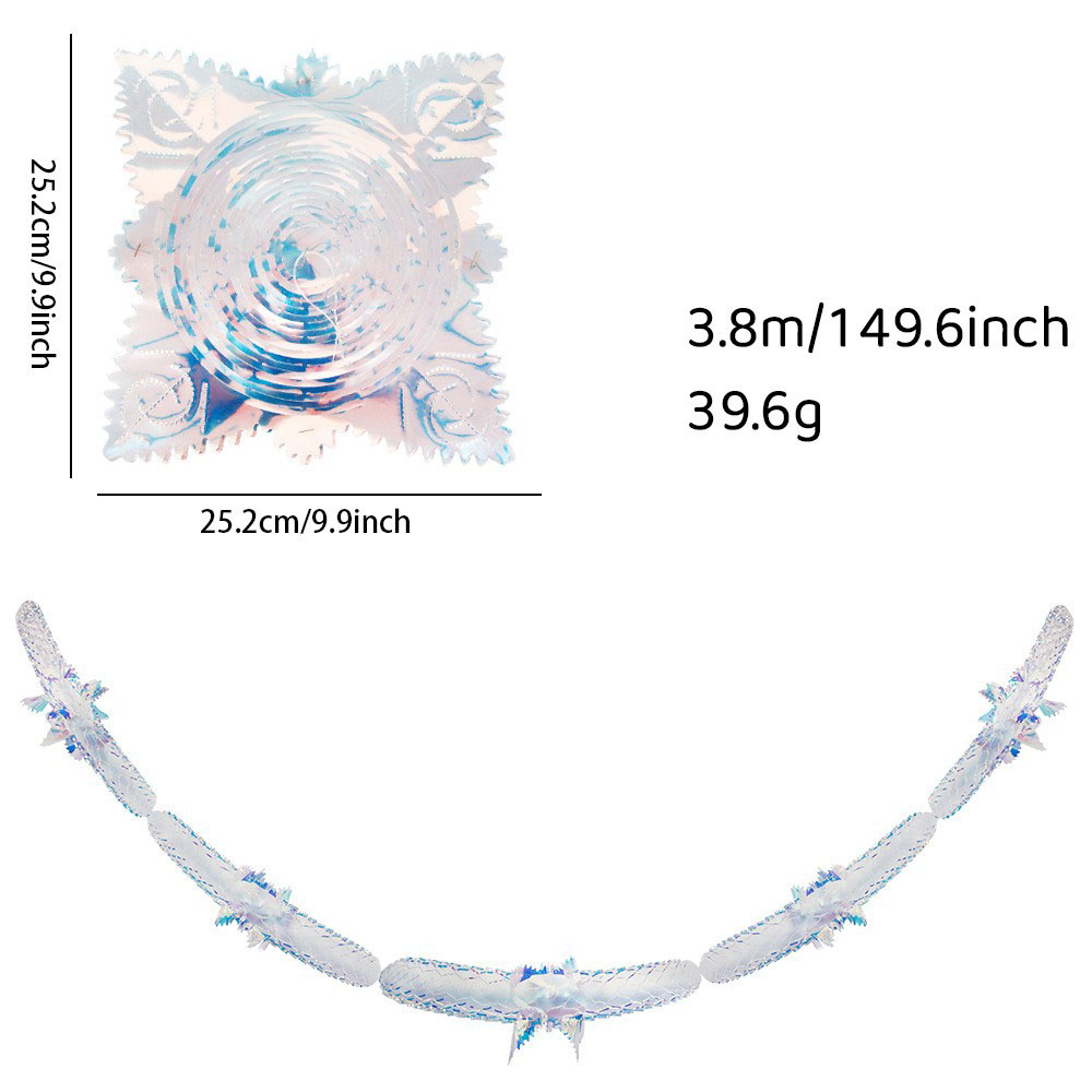 Wealth honeycomb latte art