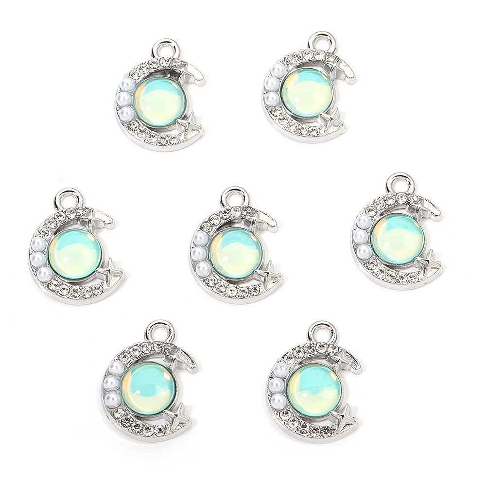 4 verde