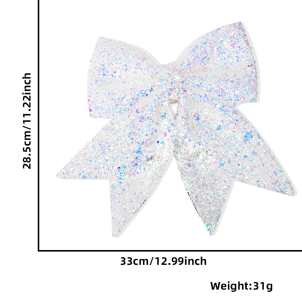 G no. 3 colorful white