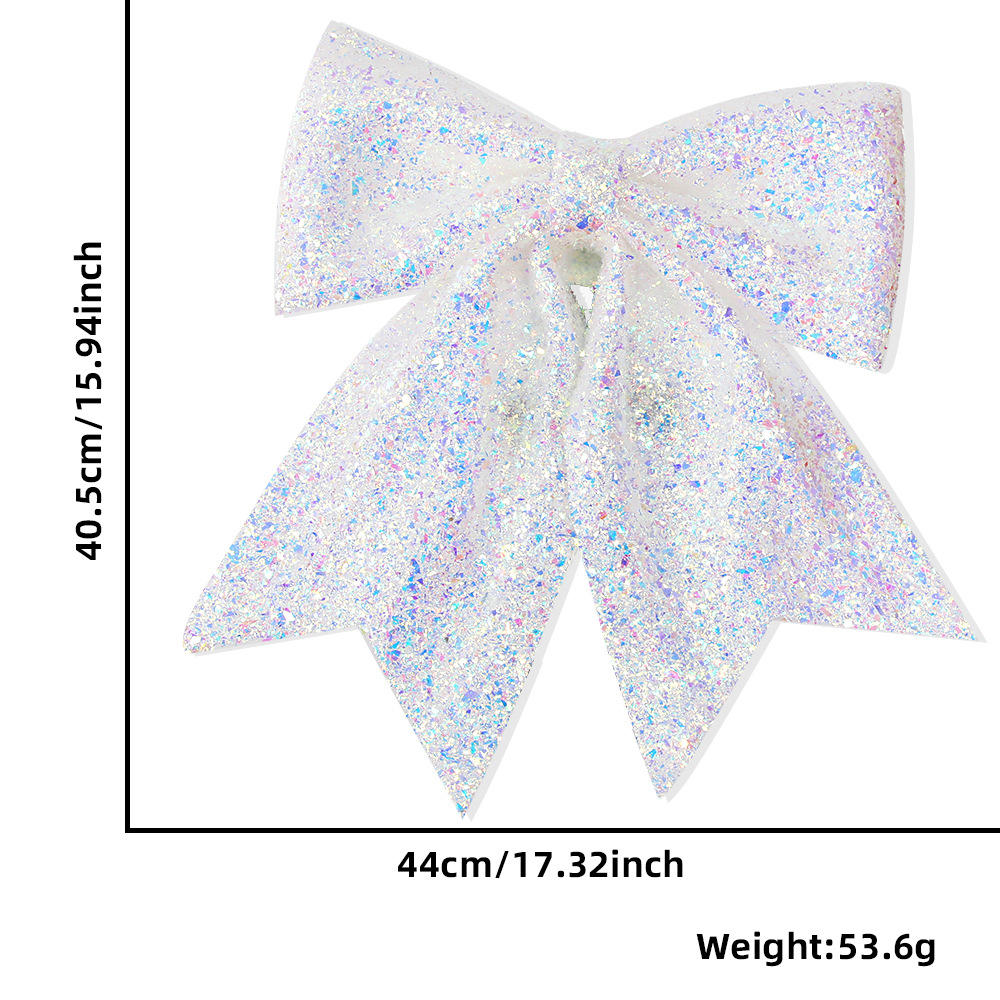 G: no. 1 colorful white