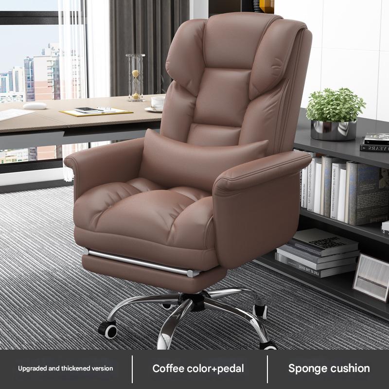 deep coffee with pedal