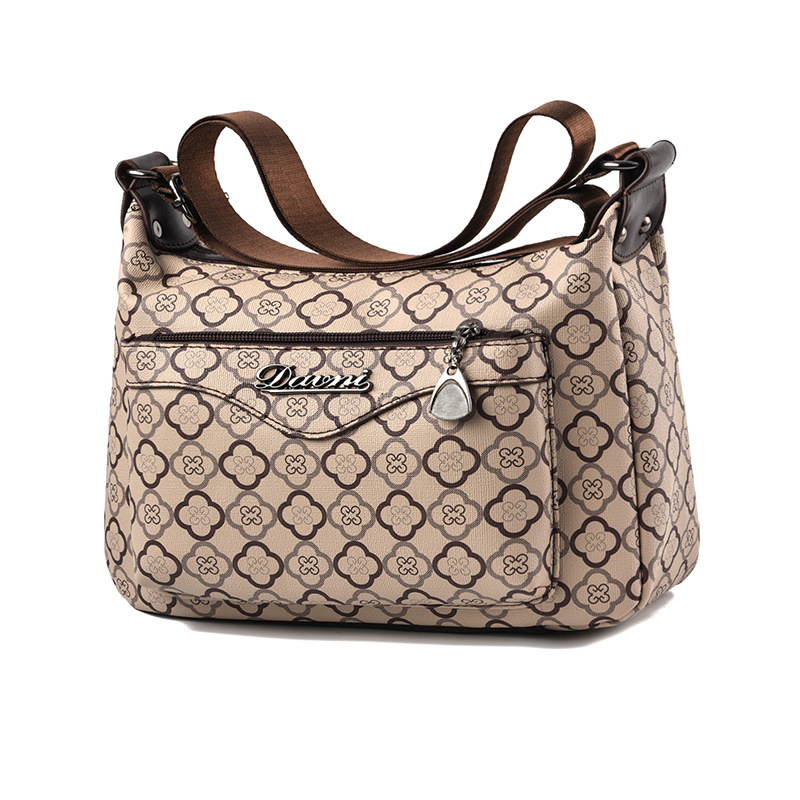 shallow plum blossom